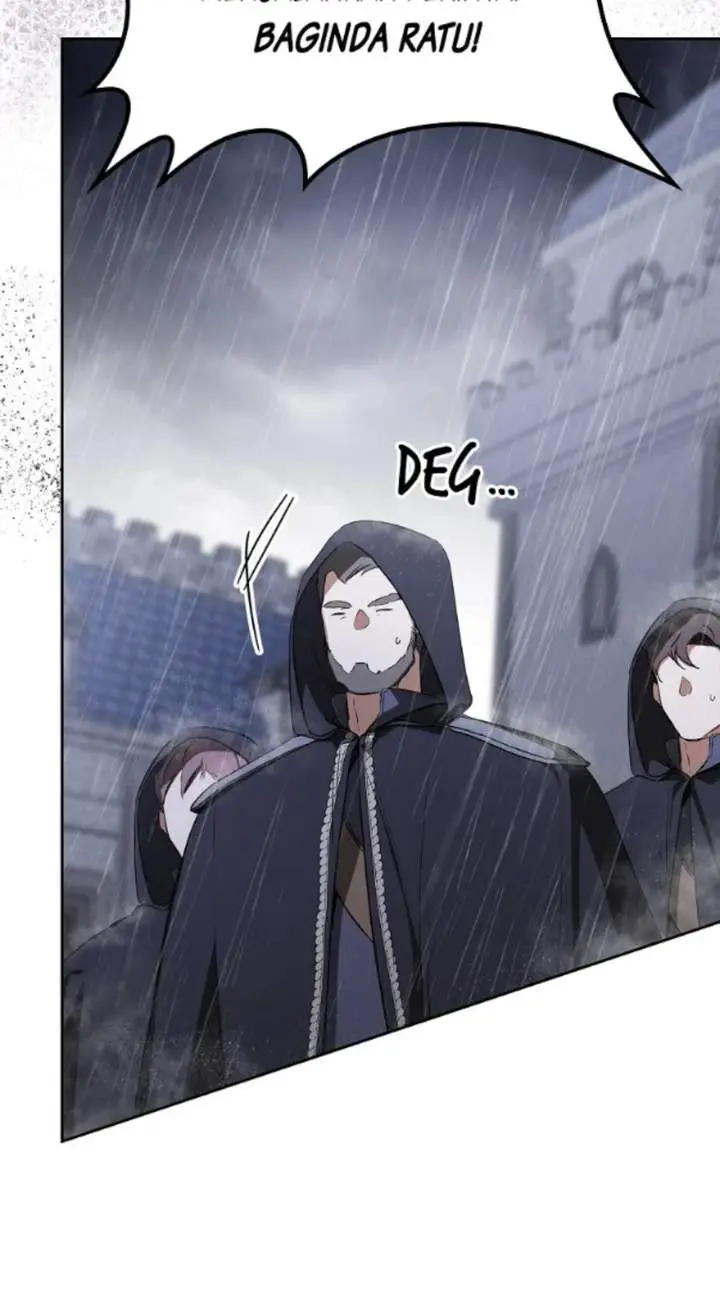 image-komik-i-shall-master-this-family-chapter-147-104/113