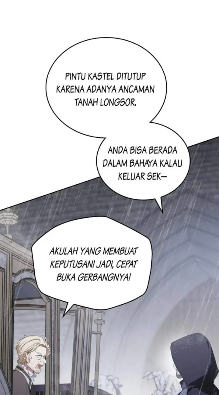 image-komik-i-shall-master-this-family-chapter-147-105/113