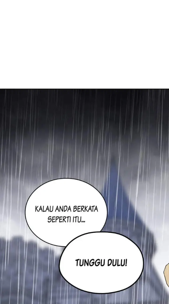 image-komik-i-shall-master-this-family-chapter-147-108/113