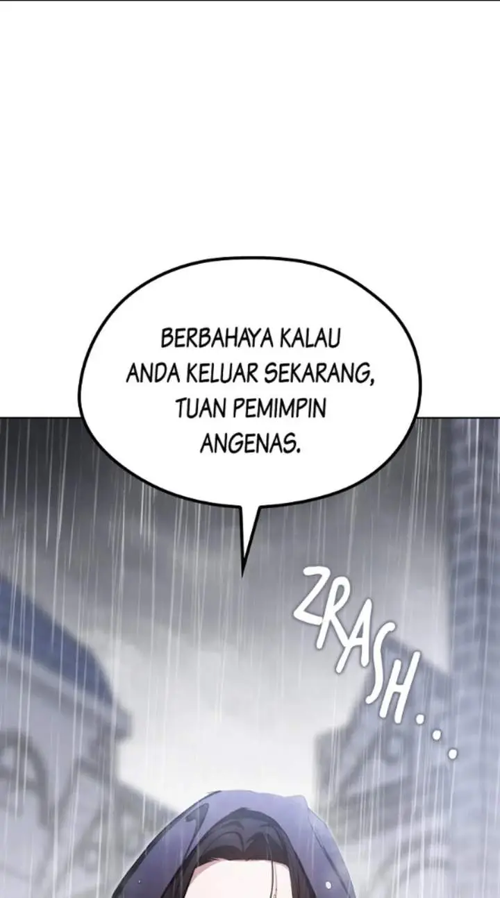image-komik-i-shall-master-this-family-chapter-148-0/134