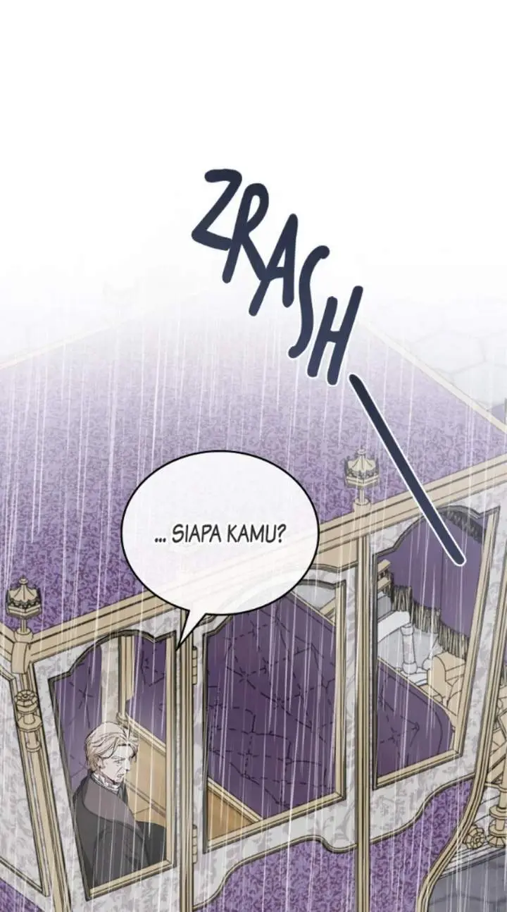image-komik-i-shall-master-this-family-chapter-148-2/134