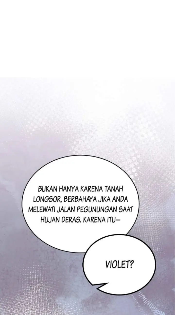 image-komik-i-shall-master-this-family-chapter-148-5/134