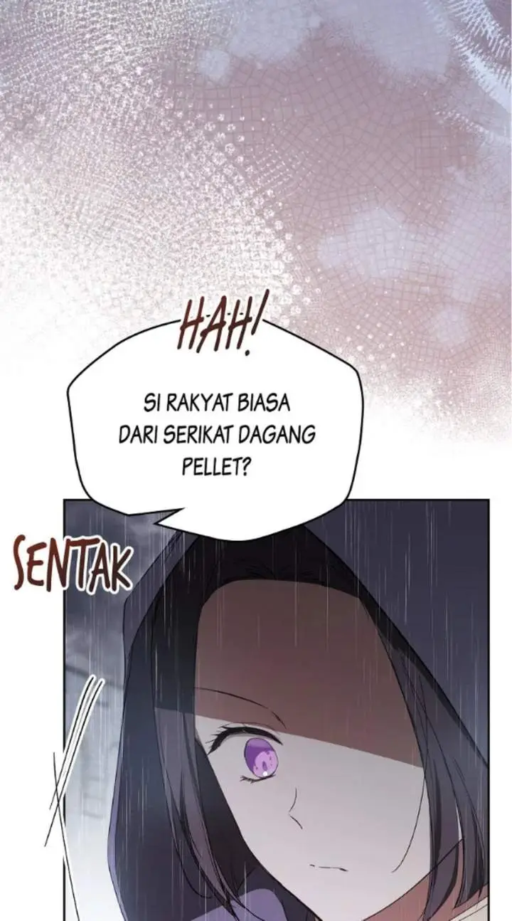 image-komik-i-shall-master-this-family-chapter-148-6/134