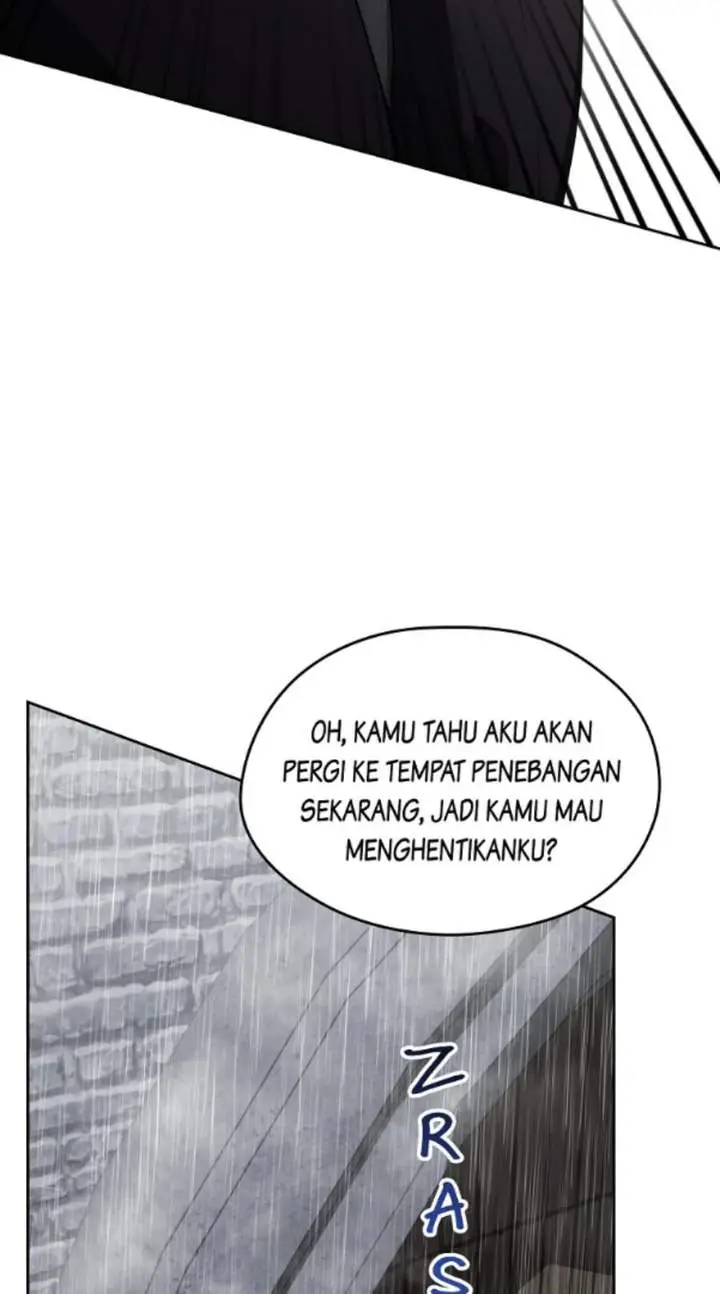 image-komik-i-shall-master-this-family-chapter-148-9/134