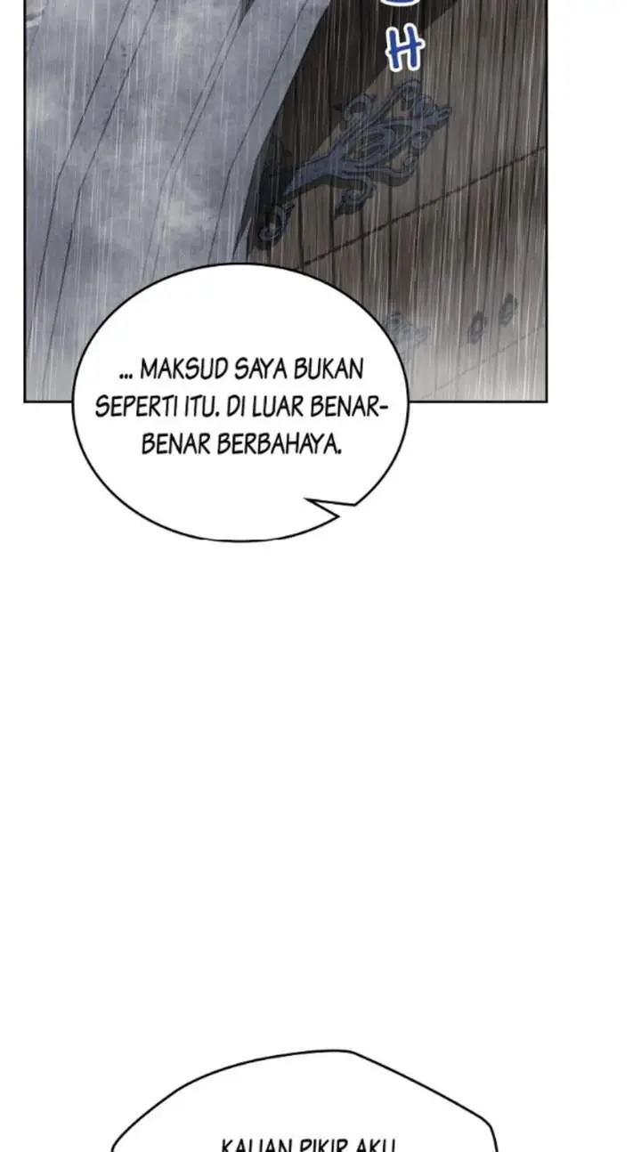 image-komik-i-shall-master-this-family-chapter-148-10/134