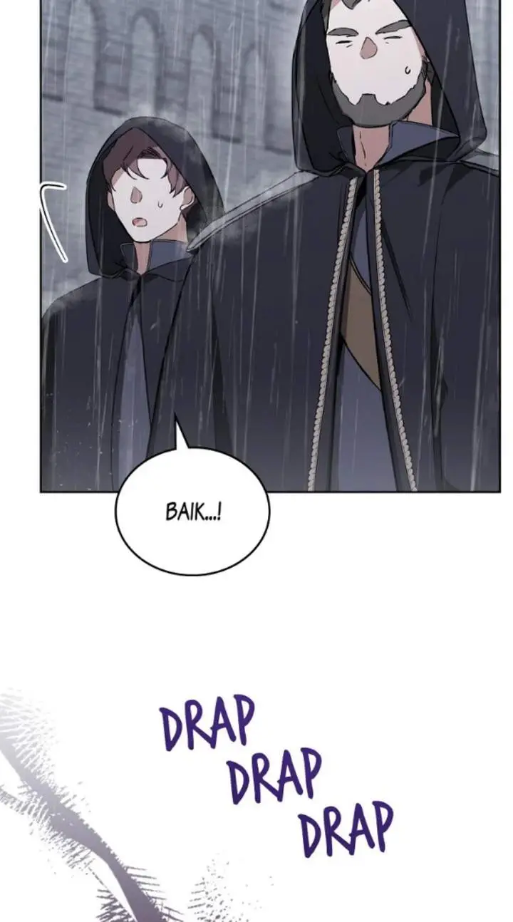 image-komik-i-shall-master-this-family-chapter-148-13/134