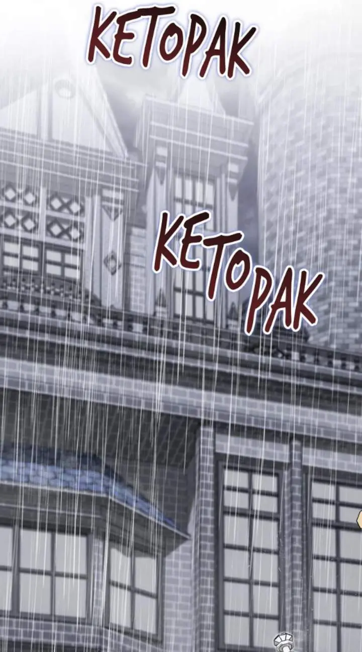 image-komik-i-shall-master-this-family-chapter-148-16/134