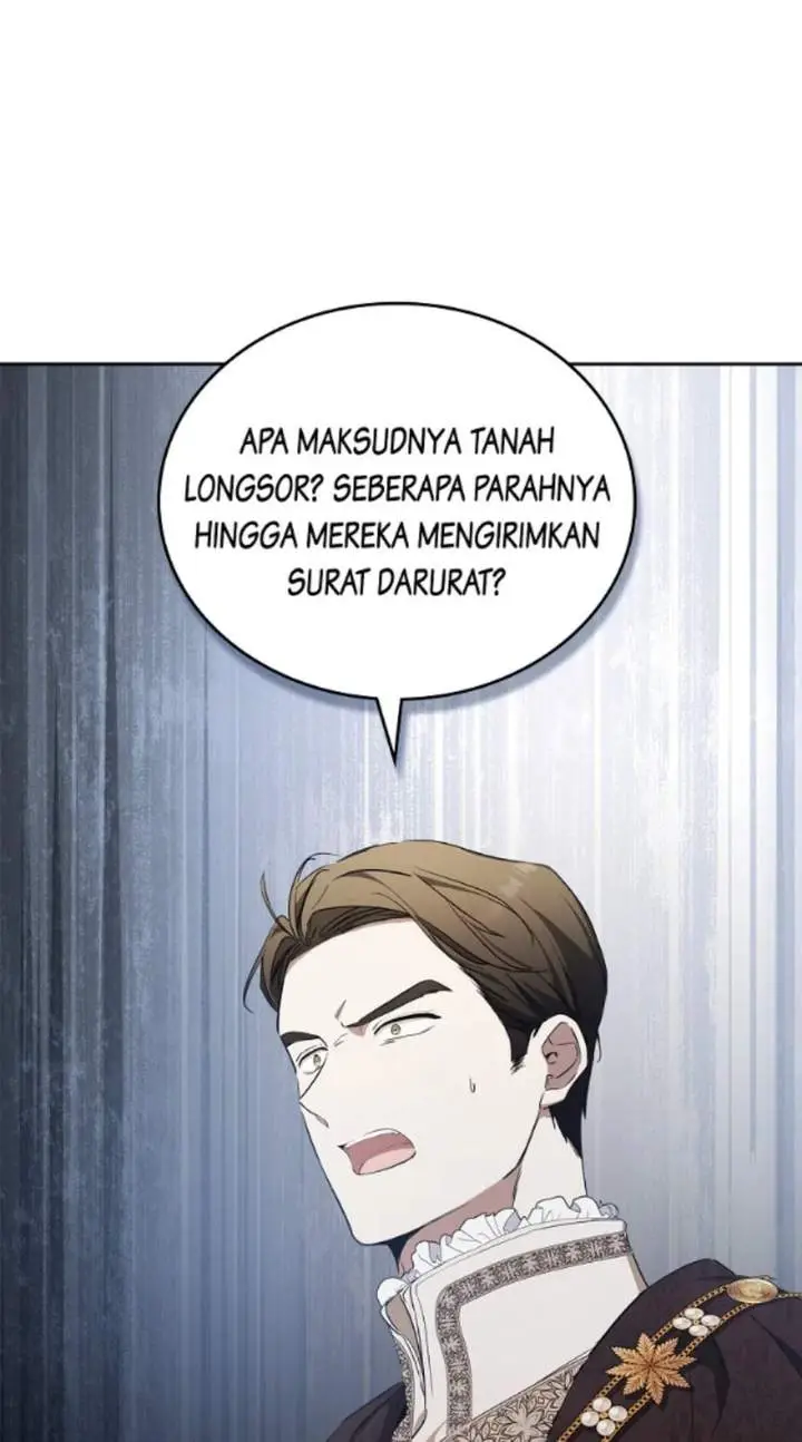 image-komik-i-shall-master-this-family-chapter-148-20/134