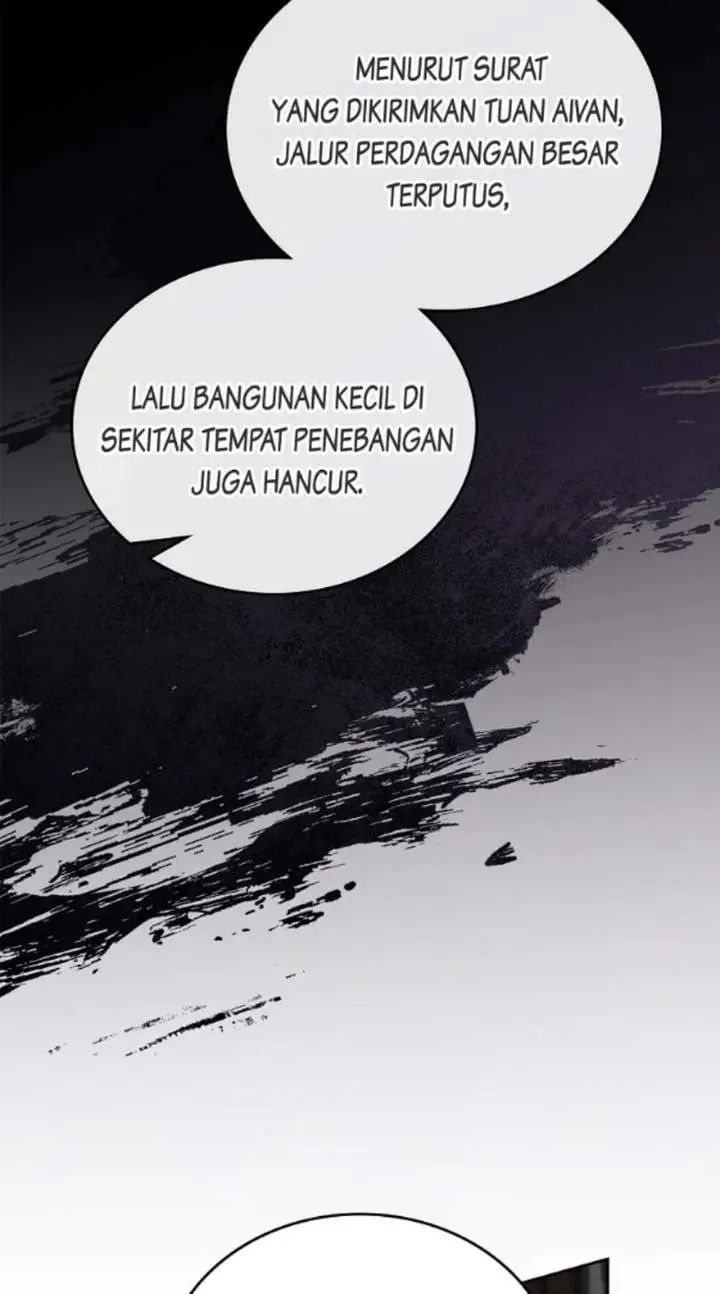 image-komik-i-shall-master-this-family-chapter-148-22/134