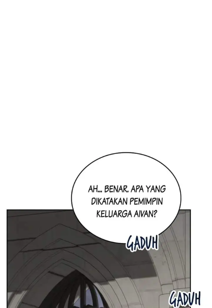 image-komik-i-shall-master-this-family-chapter-148-26/134