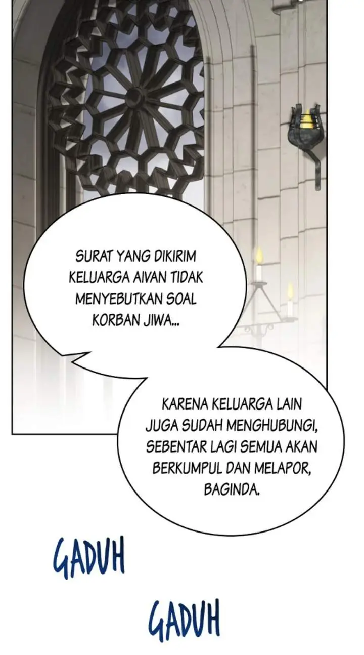 image-komik-i-shall-master-this-family-chapter-148-27/134