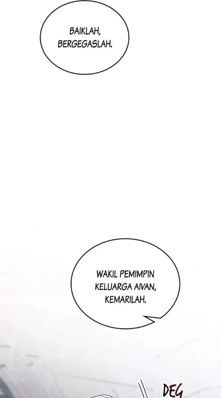 image-komik-i-shall-master-this-family-chapter-148-28/134