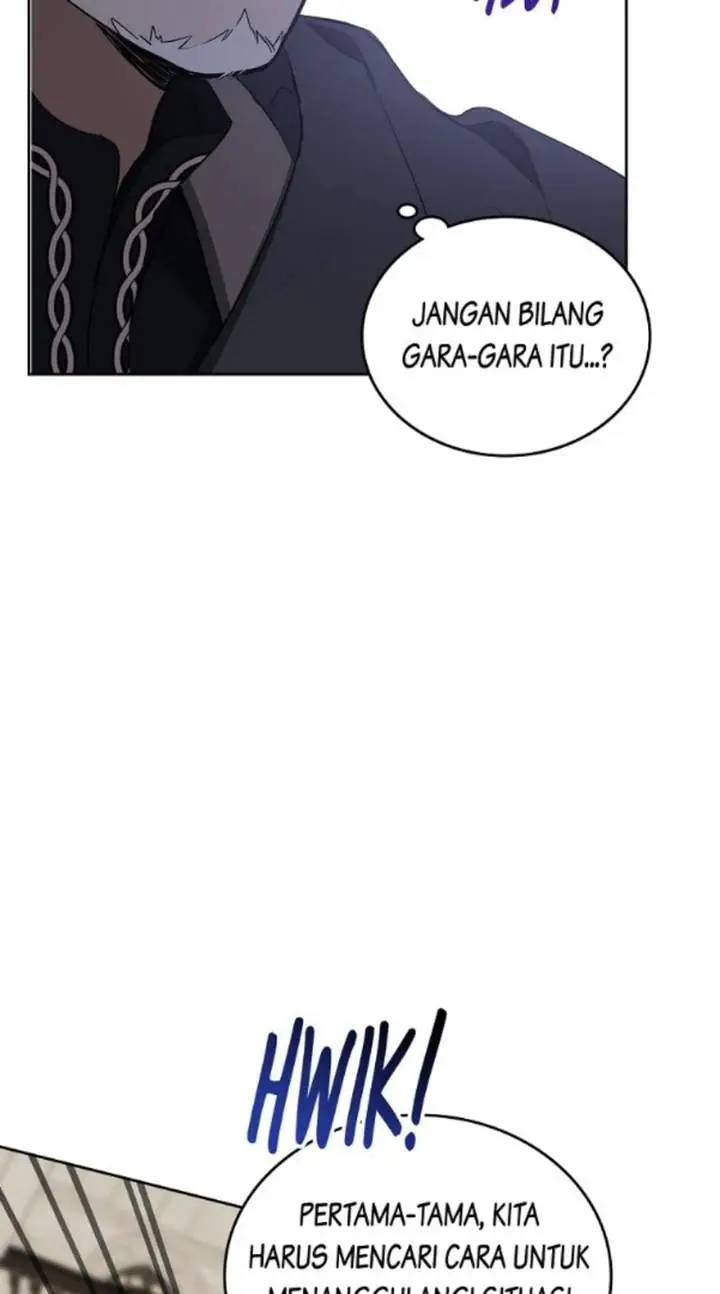 image-komik-i-shall-master-this-family-chapter-148-34/134