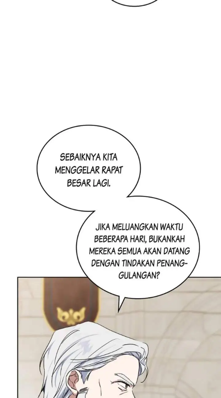 image-komik-i-shall-master-this-family-chapter-148-36/134