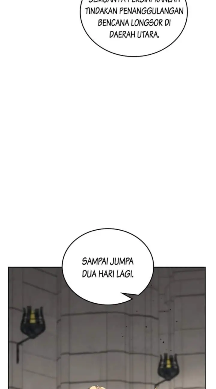 image-komik-i-shall-master-this-family-chapter-148-39/134
