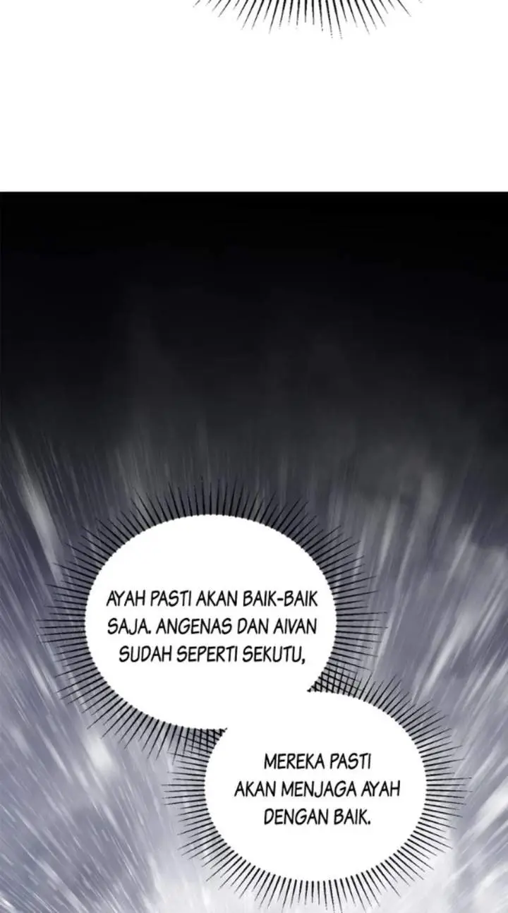 image-komik-i-shall-master-this-family-chapter-148-42/134