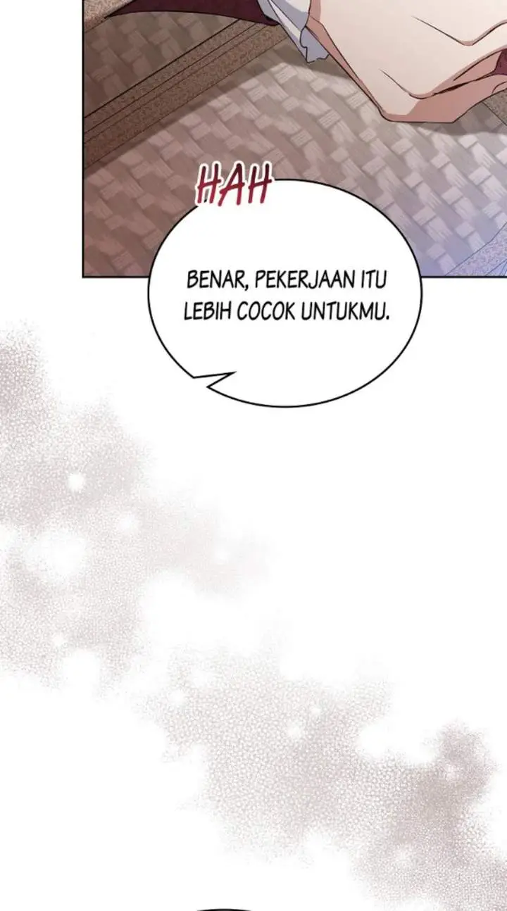 image-komik-i-shall-master-this-family-chapter-148-56/134
