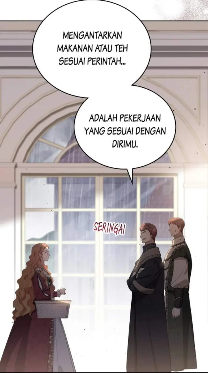 image-komik-i-shall-master-this-family-chapter-148-57/134
