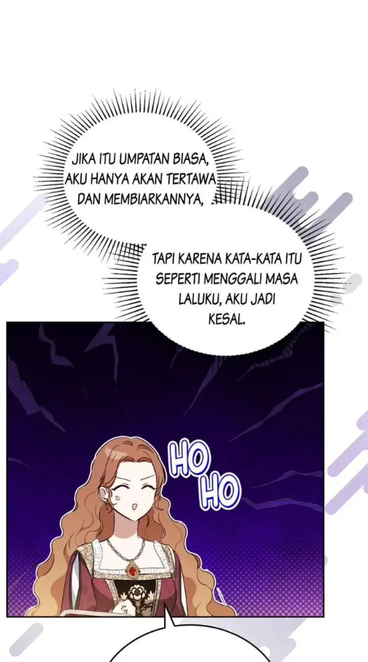 image-komik-i-shall-master-this-family-chapter-148-59/134
