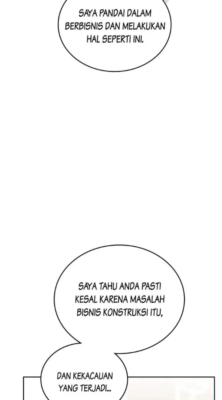 image-komik-i-shall-master-this-family-chapter-148-60/134