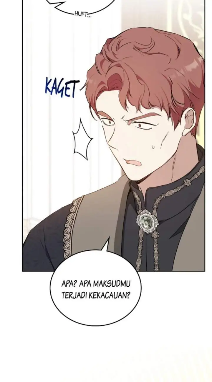 image-komik-i-shall-master-this-family-chapter-148-61/134