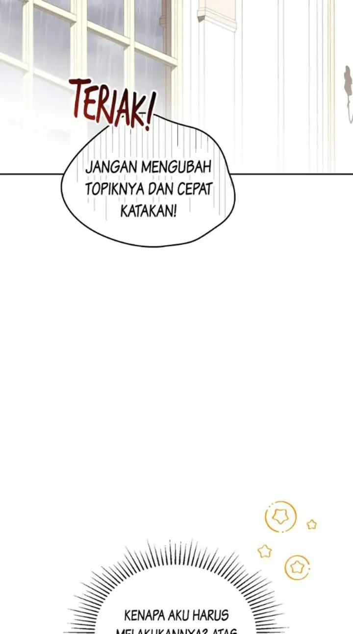 image-komik-i-shall-master-this-family-chapter-148-63/134