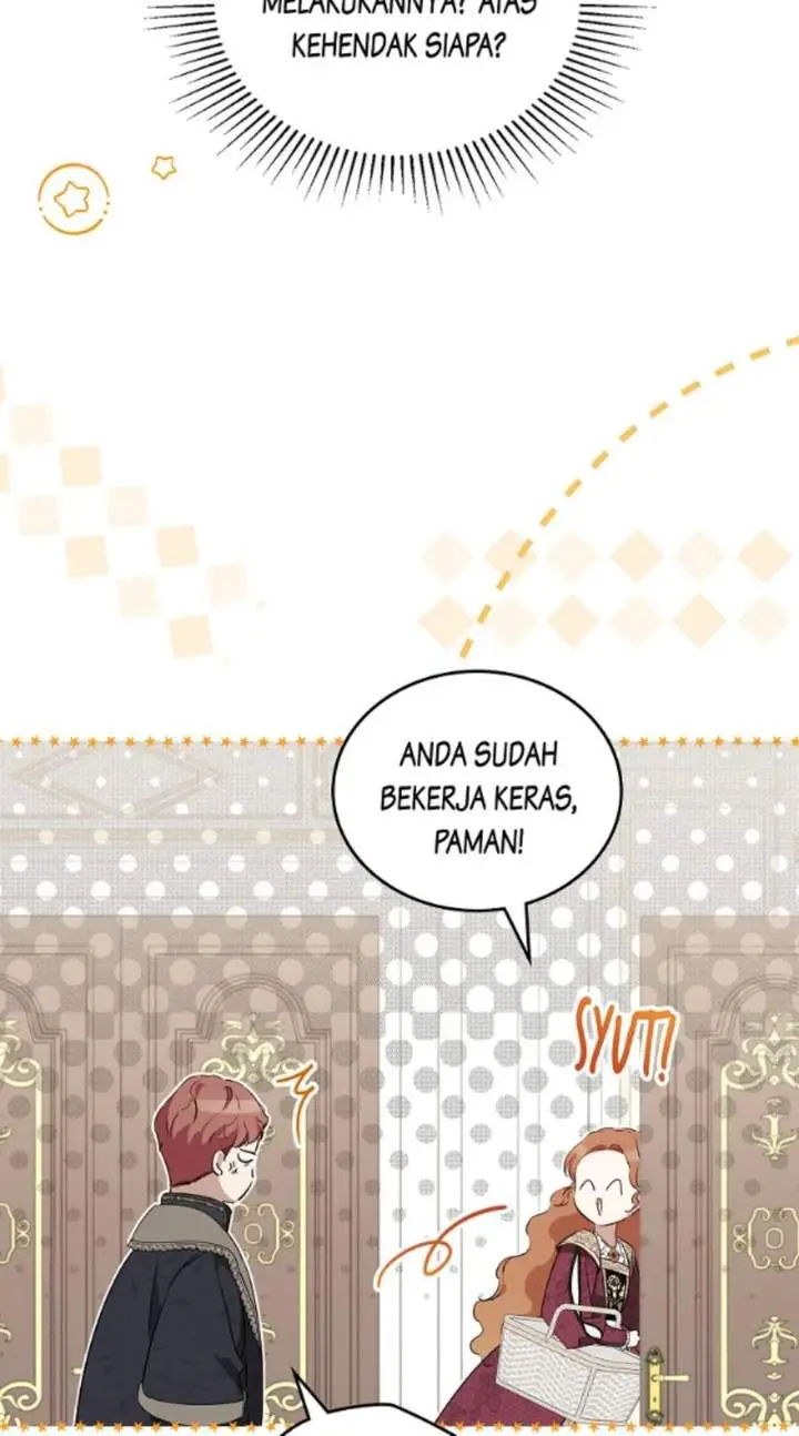 image-komik-i-shall-master-this-family-chapter-148-64/134
