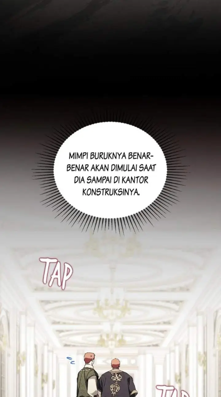 image-komik-i-shall-master-this-family-chapter-148-67/134