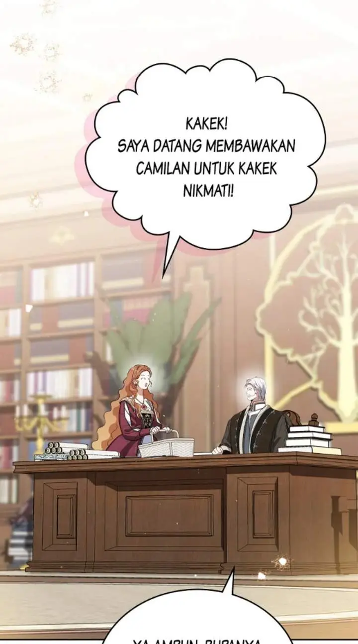 image-komik-i-shall-master-this-family-chapter-148-69/134