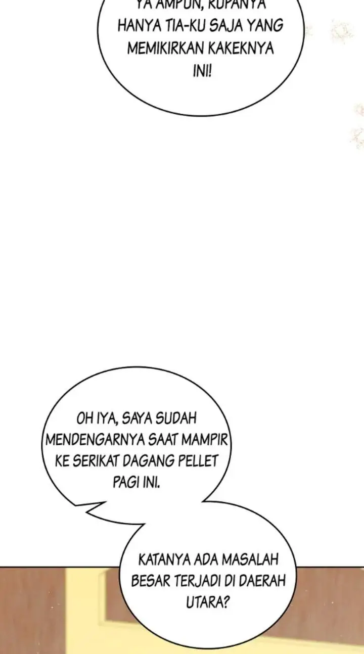 image-komik-i-shall-master-this-family-chapter-148-70/134