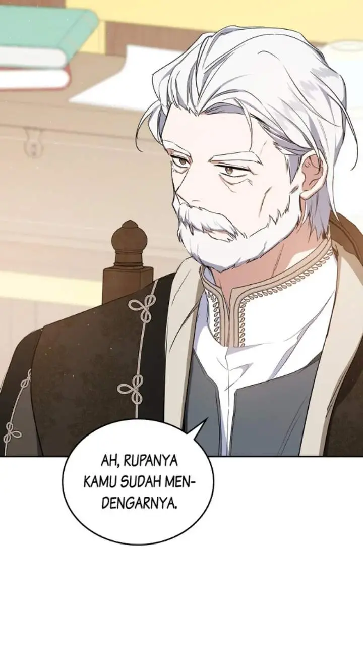 image-komik-i-shall-master-this-family-chapter-148-71/134