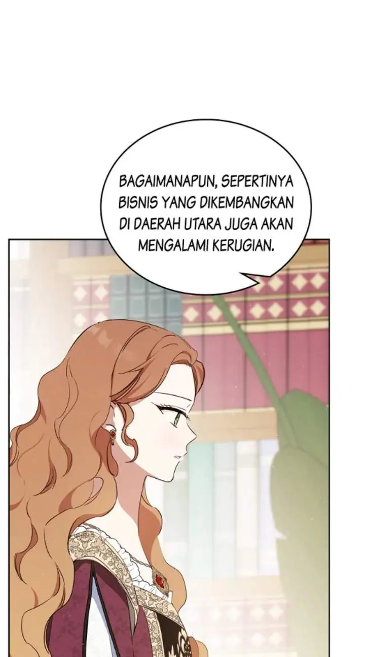 image-komik-i-shall-master-this-family-chapter-148-72/134