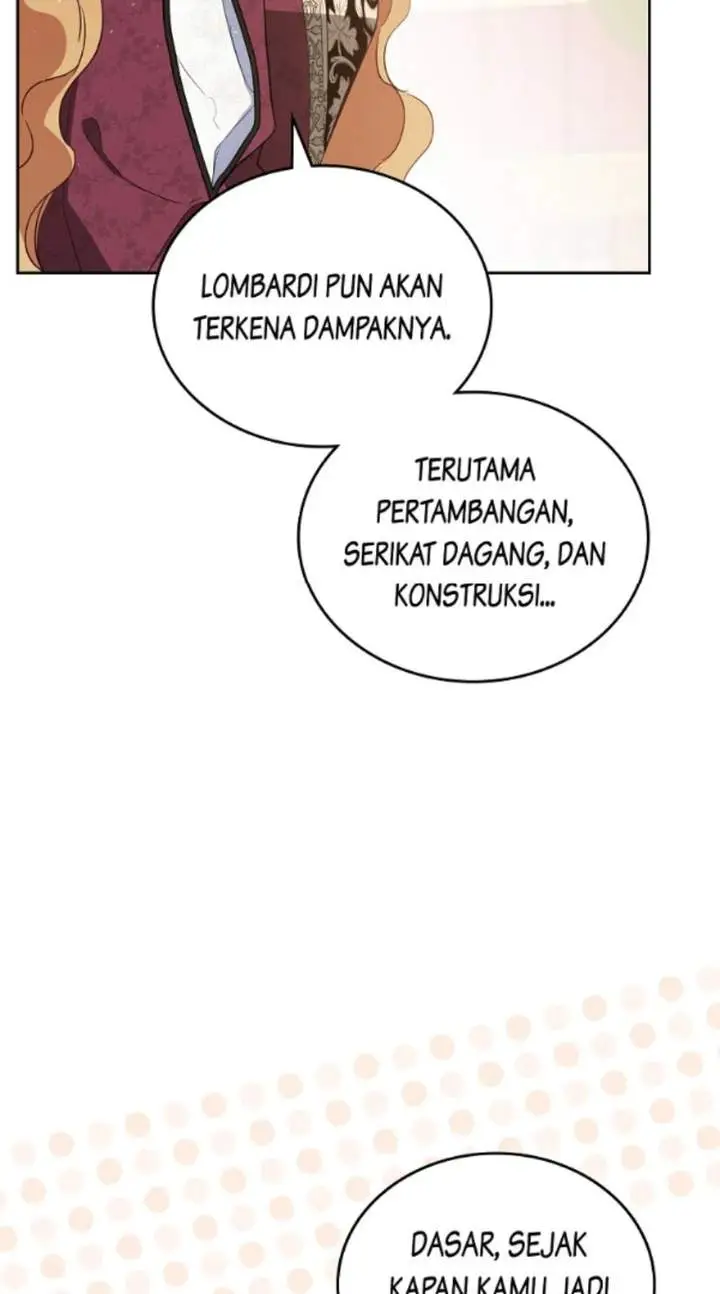 image-komik-i-shall-master-this-family-chapter-148-73/134