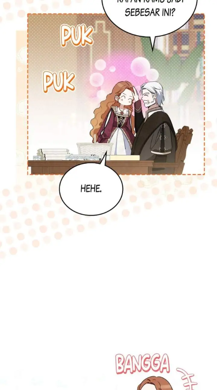 image-komik-i-shall-master-this-family-chapter-148-74/134