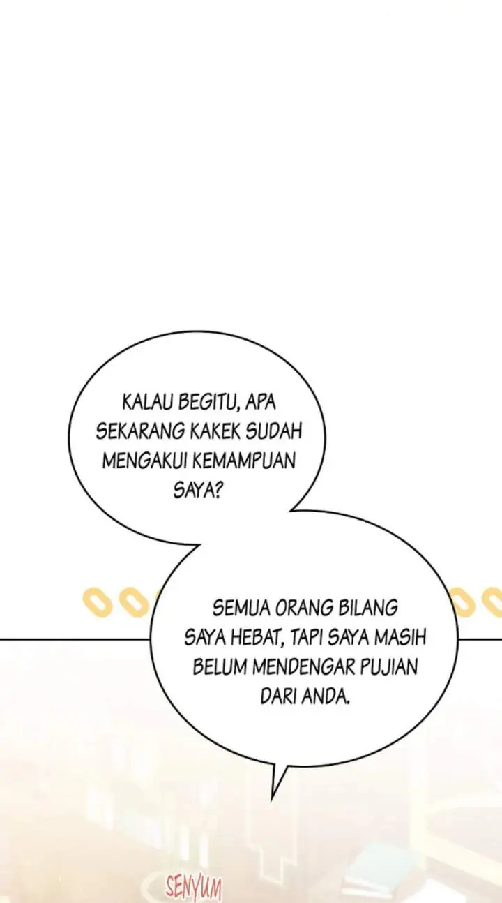image-komik-i-shall-master-this-family-chapter-148-76/134