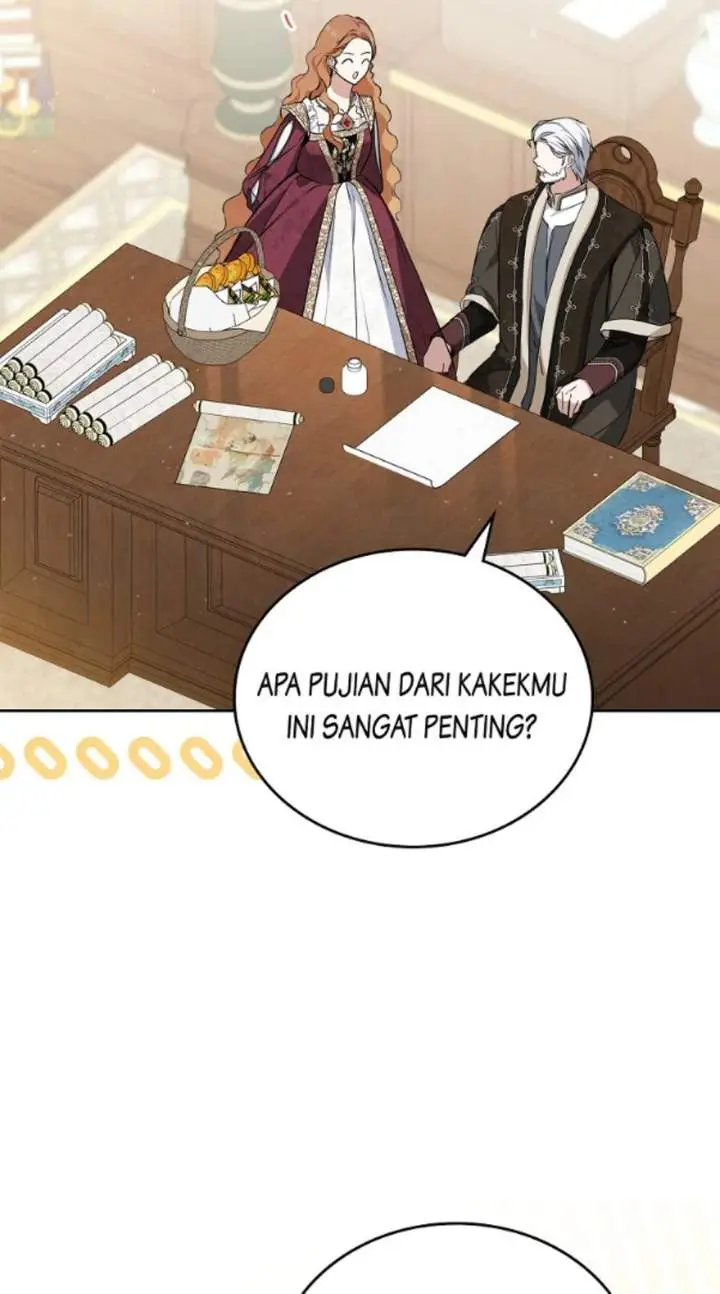 image-komik-i-shall-master-this-family-chapter-148-77/134
