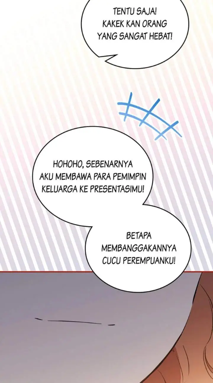 image-komik-i-shall-master-this-family-chapter-148-78/134