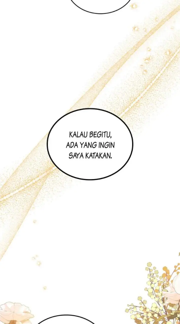 image-komik-i-shall-master-this-family-chapter-148-81/134