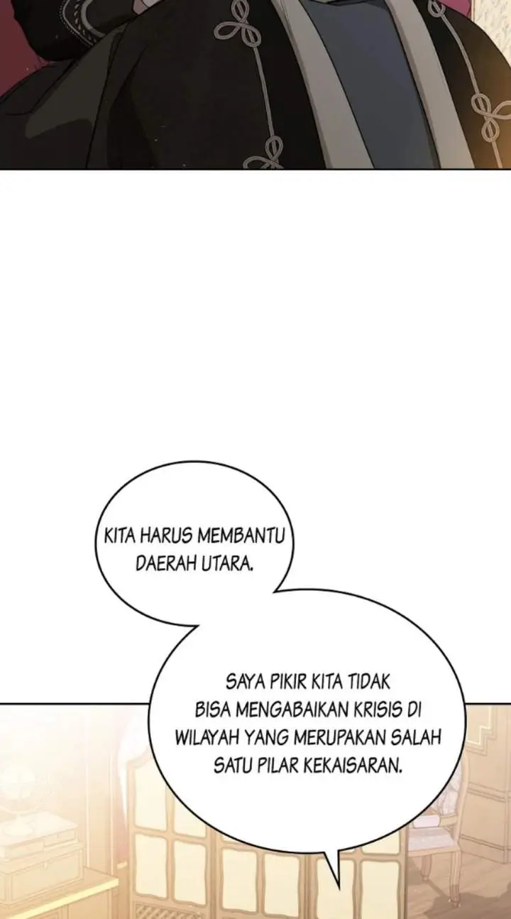 image-komik-i-shall-master-this-family-chapter-148-86/134