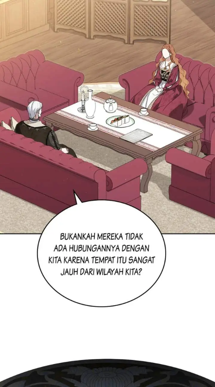 image-komik-i-shall-master-this-family-chapter-148-87/134