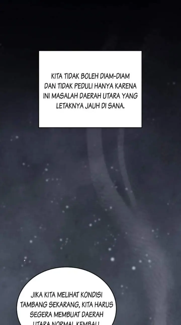 image-komik-i-shall-master-this-family-chapter-148-90/134