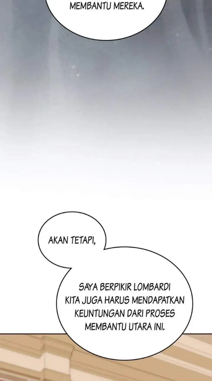 image-komik-i-shall-master-this-family-chapter-148-92/134