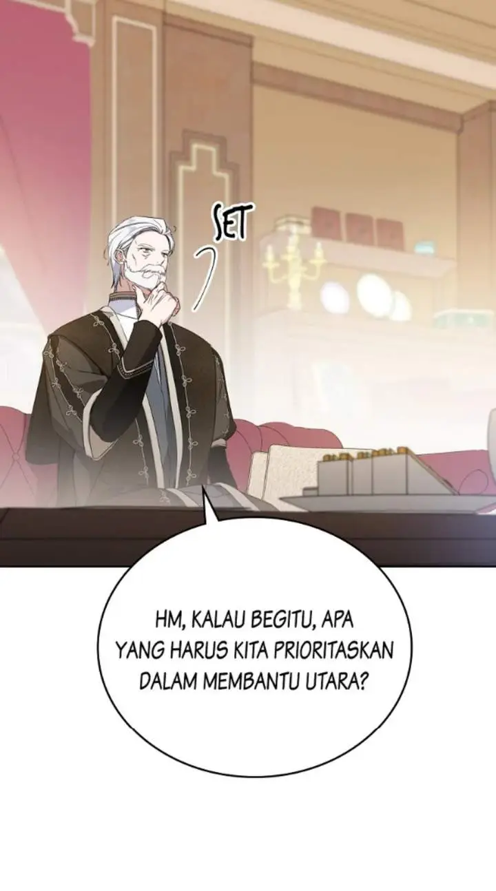image-komik-i-shall-master-this-family-chapter-148-93/134