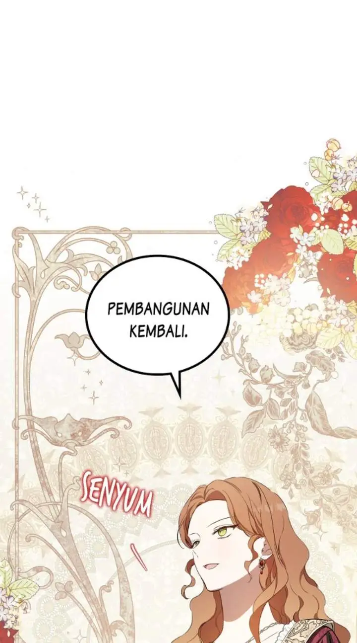 image-komik-i-shall-master-this-family-chapter-148-94/134