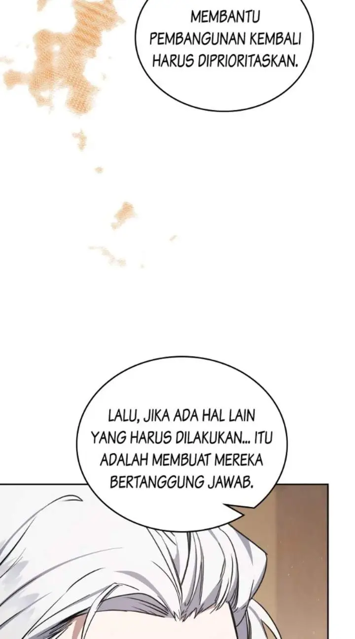 image-komik-i-shall-master-this-family-chapter-148-96/134