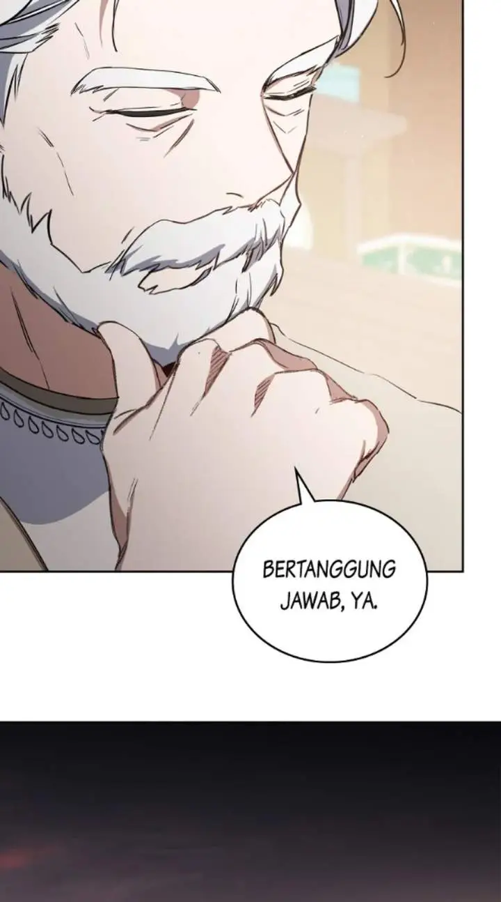 image-komik-i-shall-master-this-family-chapter-148-97/134