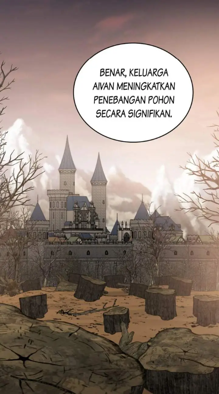image-komik-i-shall-master-this-family-chapter-148-98/134
