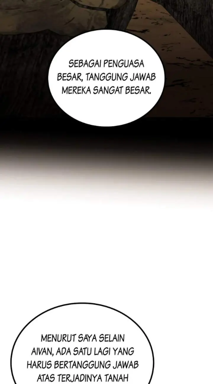image-komik-i-shall-master-this-family-chapter-148-99/134