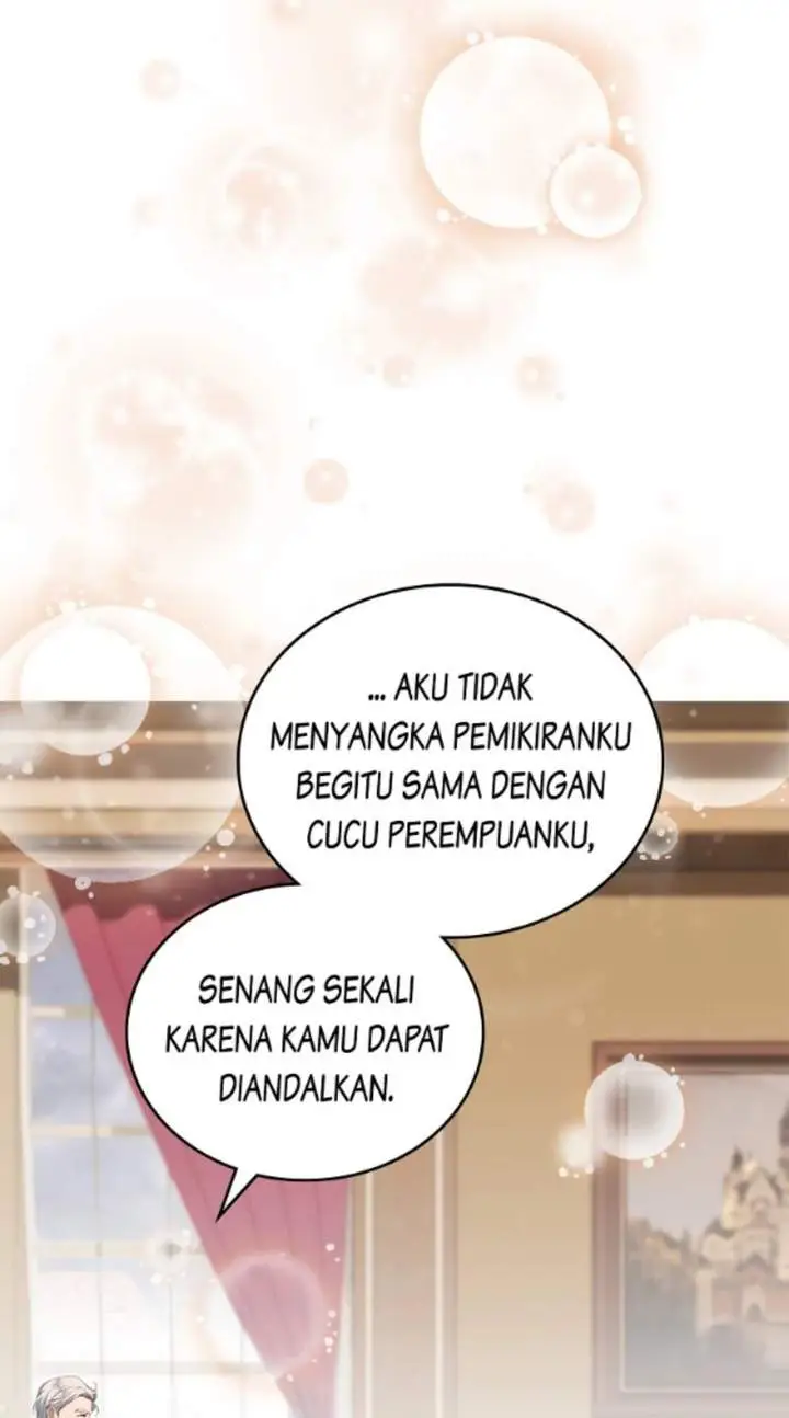 image-komik-i-shall-master-this-family-chapter-148-101/134