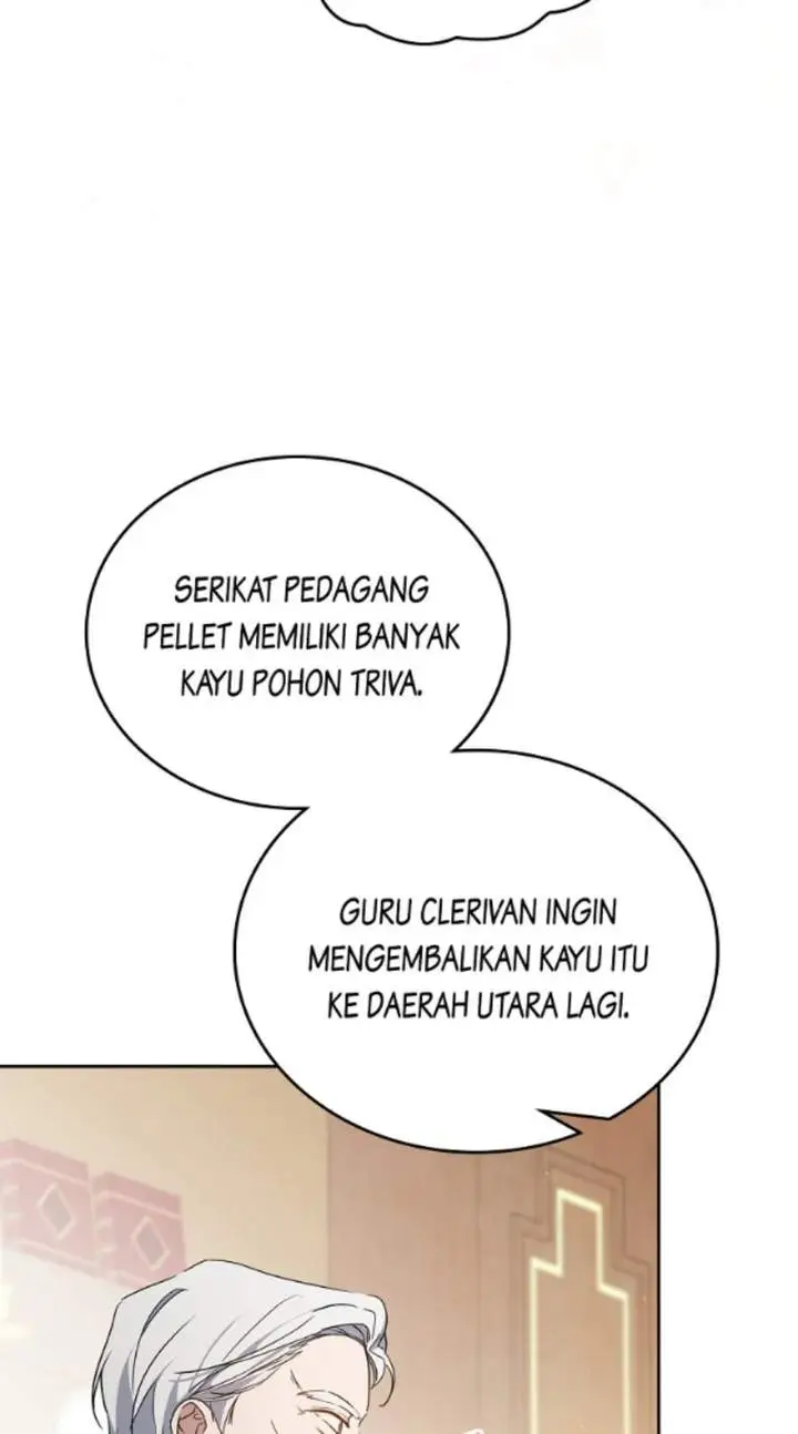 image-komik-i-shall-master-this-family-chapter-148-104/134